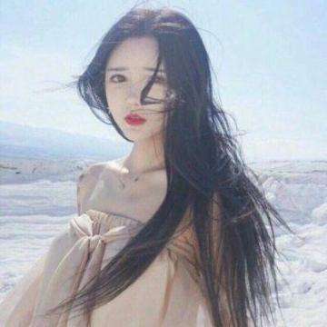 何以中国丨“津”非昔比：齐聚海河之滨相约焕新津城