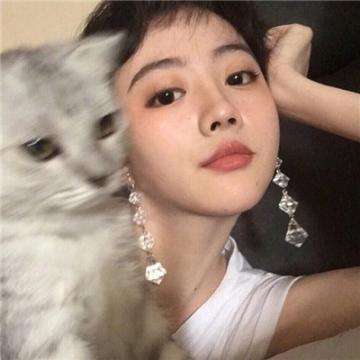 诛仙剑侠录手游