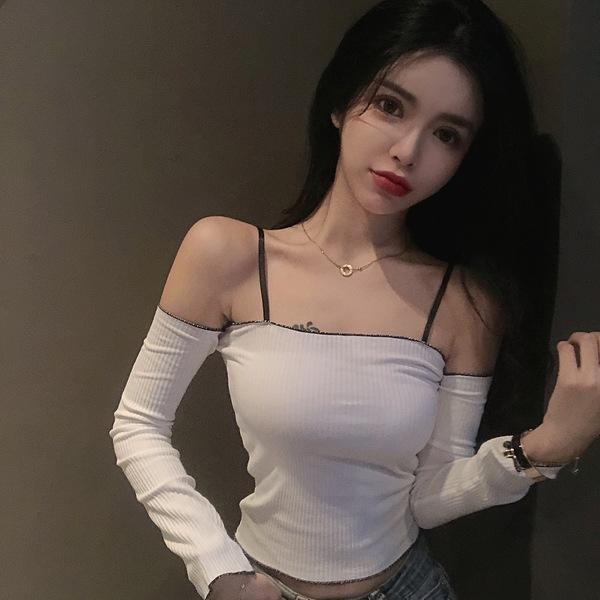 是领主就守一百关游戏下载
