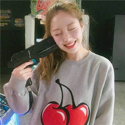 风暴三国果盘bt版下载